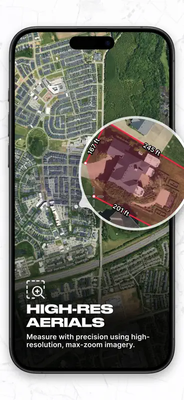 Land id® screenshot 7 of 10