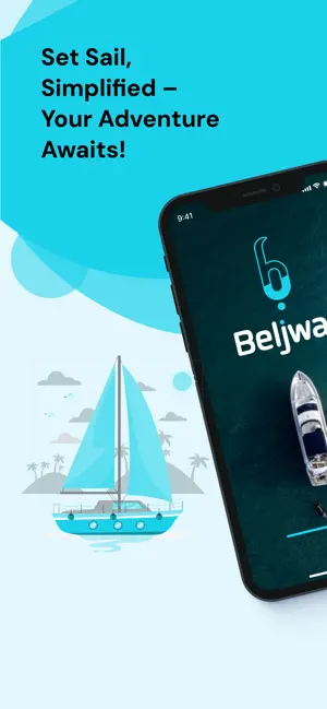 Beljwar screenshot 4