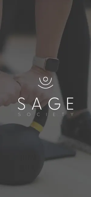 Sage Society screenshot 1