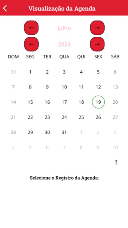 Colégio Criativo Marília screenshot-5