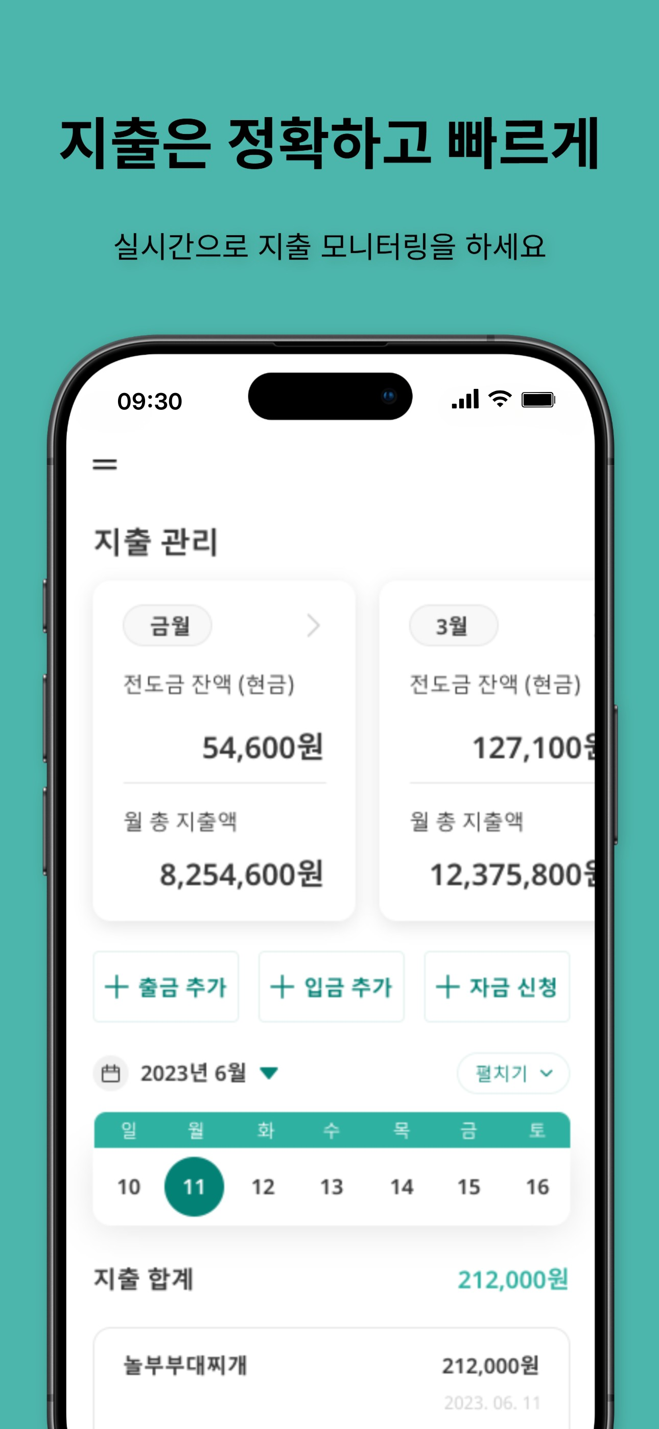 일사