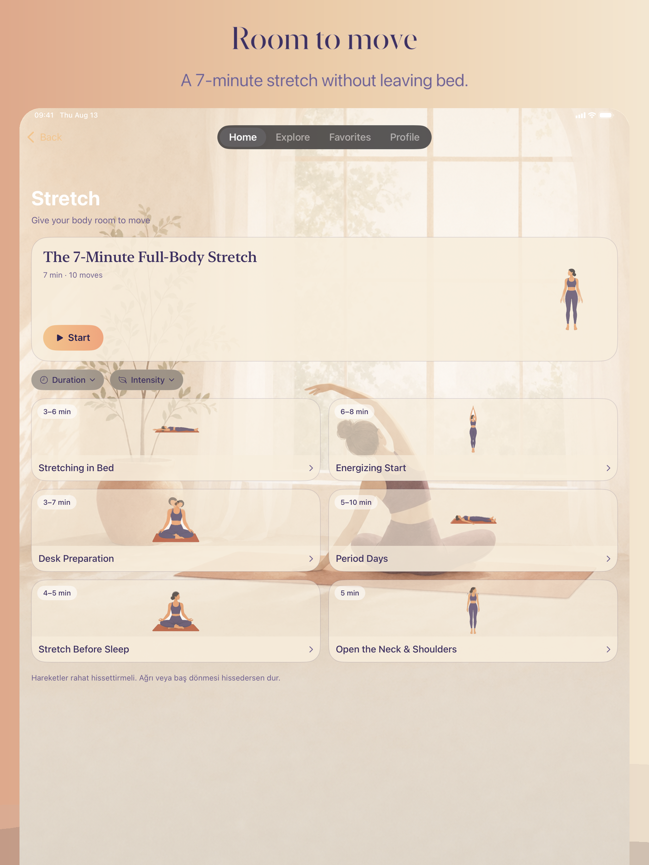 https://is1-ssl.mzstatic.com/image/thumb/PurpleSource211/v4/62/3d/7b/623d7bec-e301-715b-c823-1cafcfa7e9d5/09-stretch.png/2064x2752.png