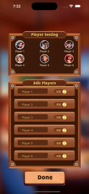 Fast Pairing Poker Game screenshot 2