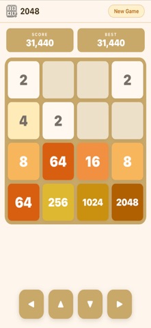 Daily Puzzles Play Screenshot 7 of 10