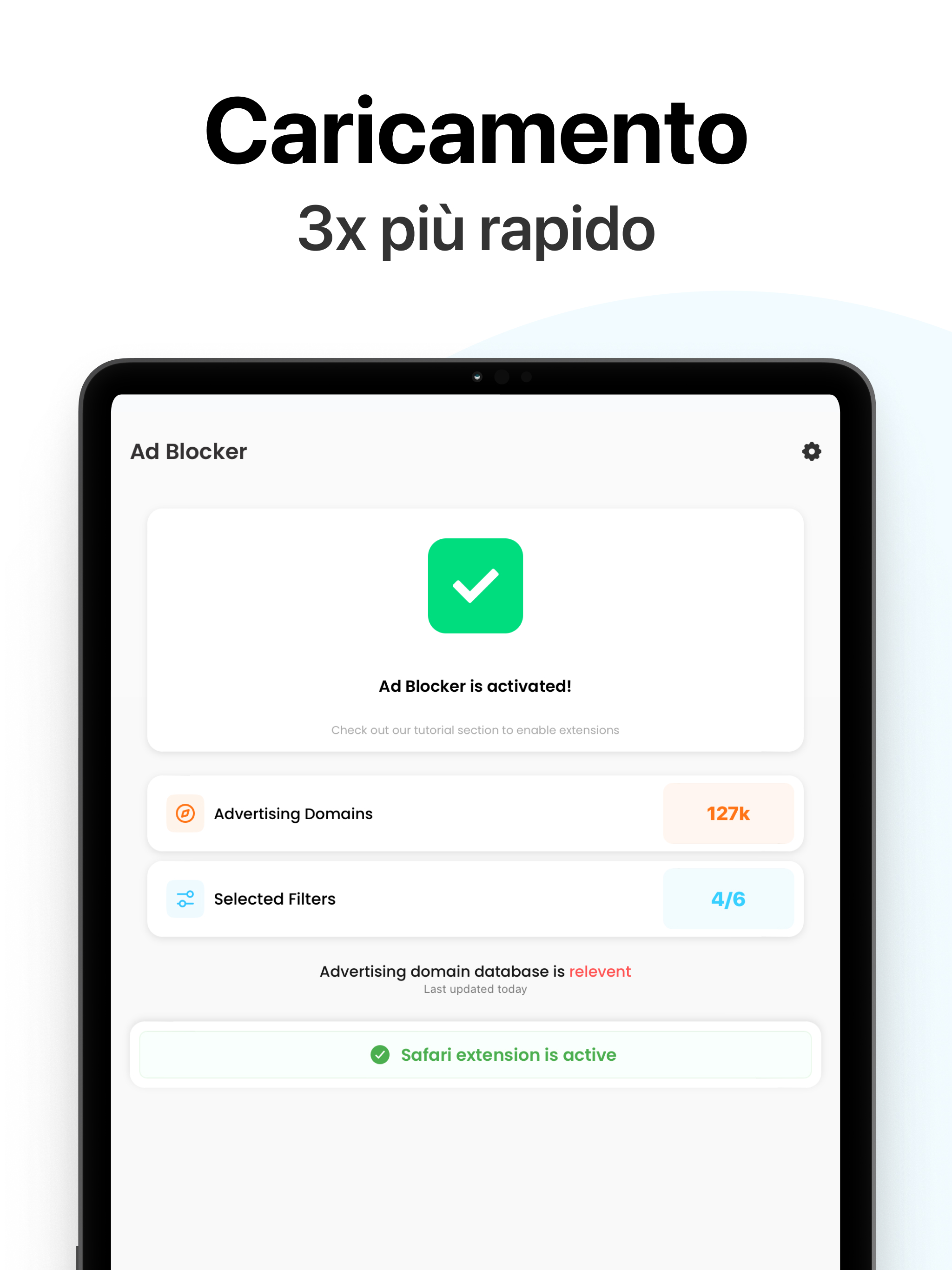 https://is1-ssl.mzstatic.com/image/thumb/PurpleSource211/v4/62/41/7a/62417a7a-2ada-c8e1-c30d-2bf645532b35/iPad__U2014_8.jpg/2048x2732.png