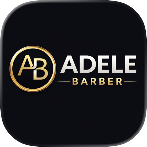 Adele Barber
