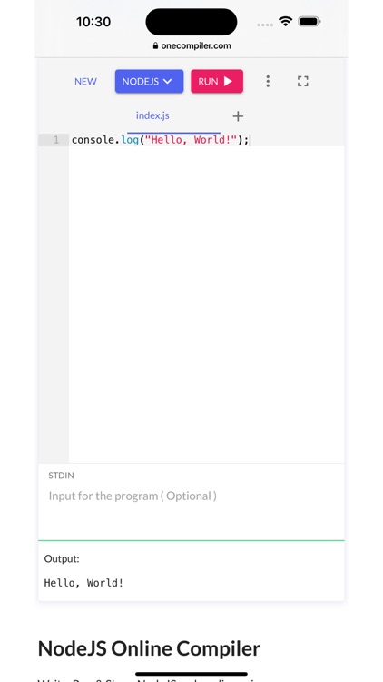 Learn Coding/Programming by Jayotsanaben Hadiya