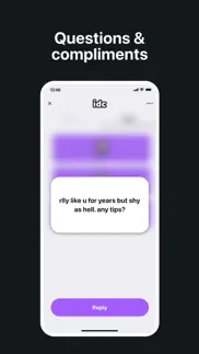 idc - questions for threads iphone images 2