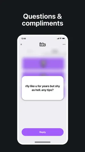 idc - questions for socials screenshot 2