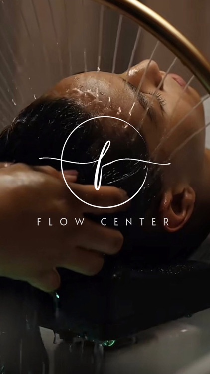 Flow Center