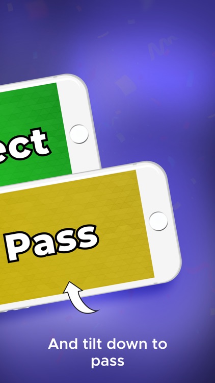 Craps Up PRO screenshot-3