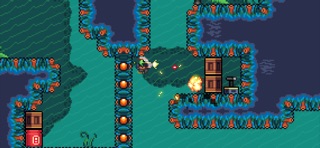D.U.M.B. Ducks Screenshot 4 of 5