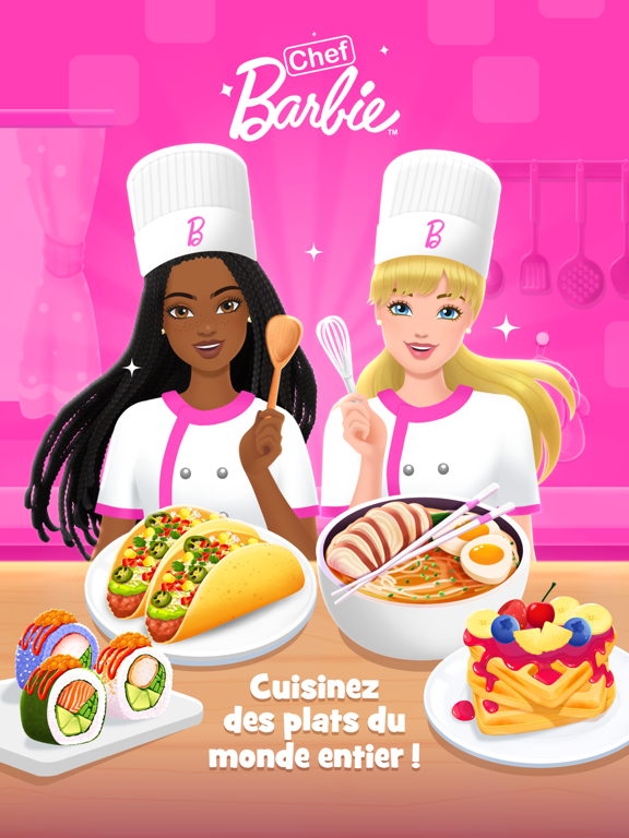 Screenshot #5 pour Jeux apprentissage - Kiddopia