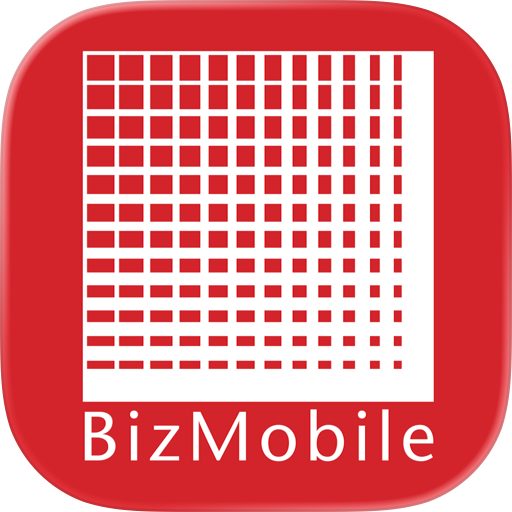 PTD MyBizMobile