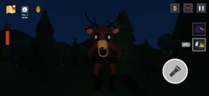 99 Nights In Forest: Survival screenshot 2