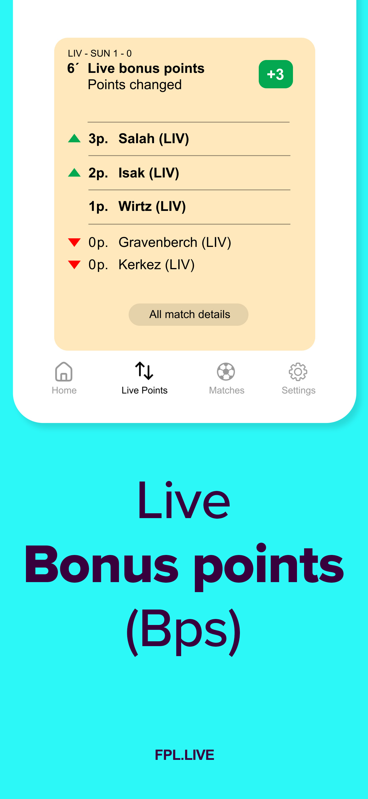 https://is1-ssl.mzstatic.com/image/thumb/PurpleSource211/v4/62/49/dd/6249dd6e-65cb-9aa8-6619-765fcf9449a4/4_BonusPoints.jpg/1290x2796.png