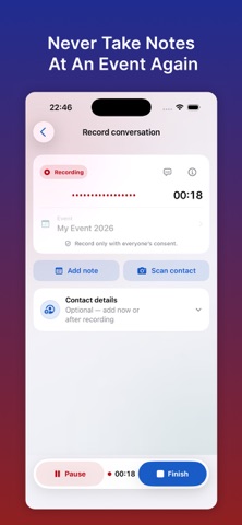 Altun AI Screenshot 2 of 5
