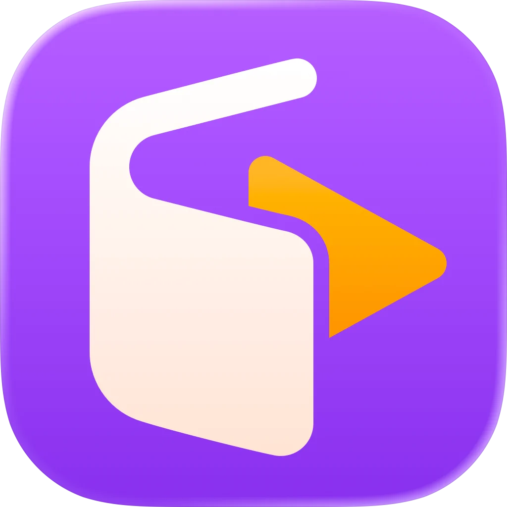 Every Word: Audiobook Player