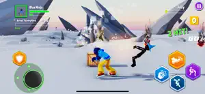 Combat Stick War Ultimate screenshot 2