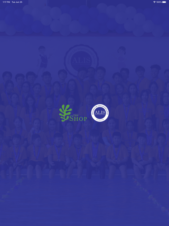 Screenshot #4 pour ALIS International School