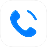 Getcontact