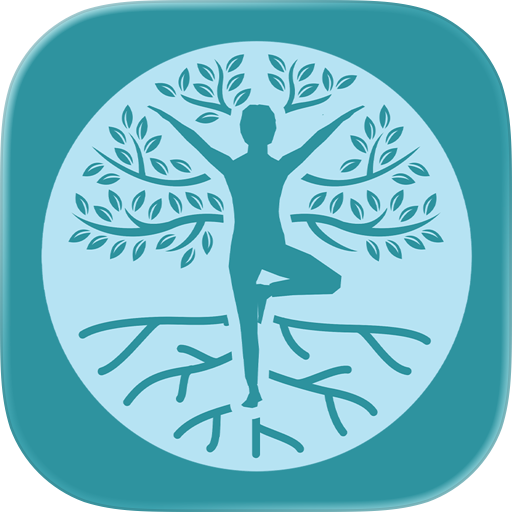 Root to Rise Power Yoga