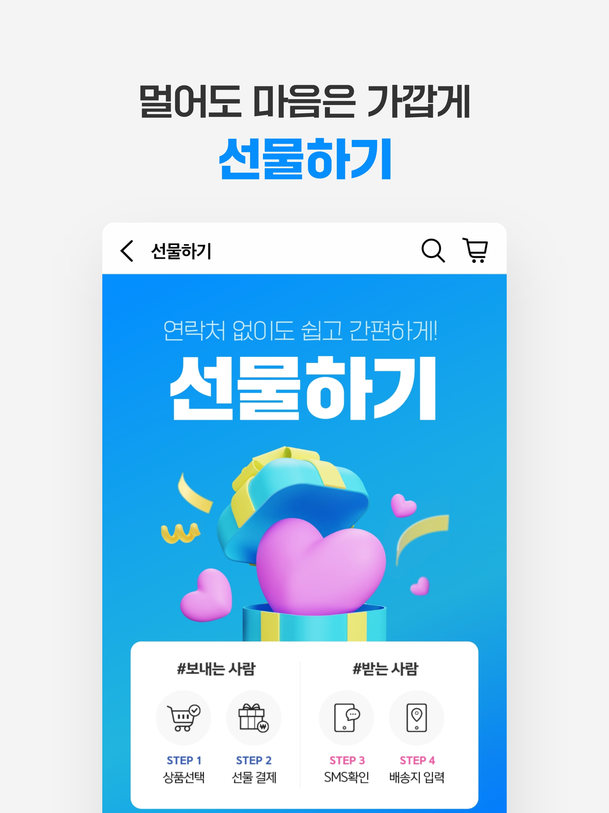 현대홈쇼핑