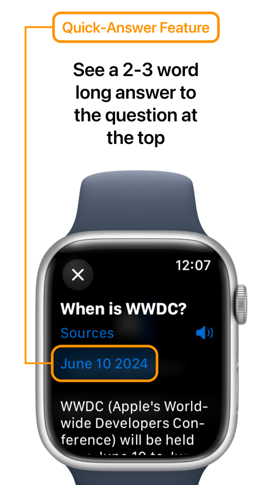 #4. Per Watch (iOS) Podle: Cupertino Tech Labs Inc.