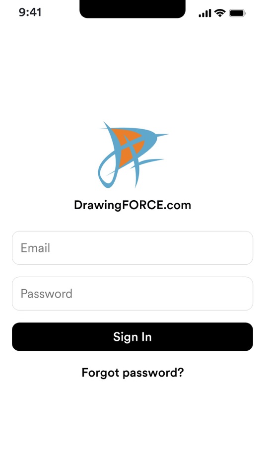 #2. Drawing FORCE (iOS) 由: Drawing FORCE LLC