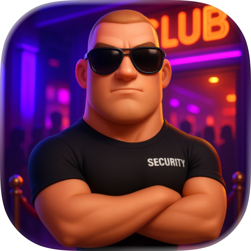 Eatventure screenshot 12