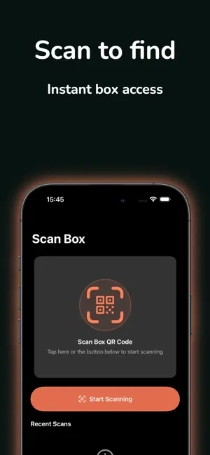AtticFox screenshot 4