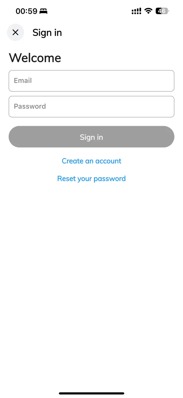 Screenshot #2 pour Dubai Mall Home