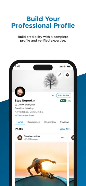 Aookly screenshot 3