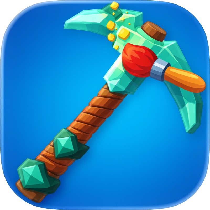 Phone Case DIY screenshot 11