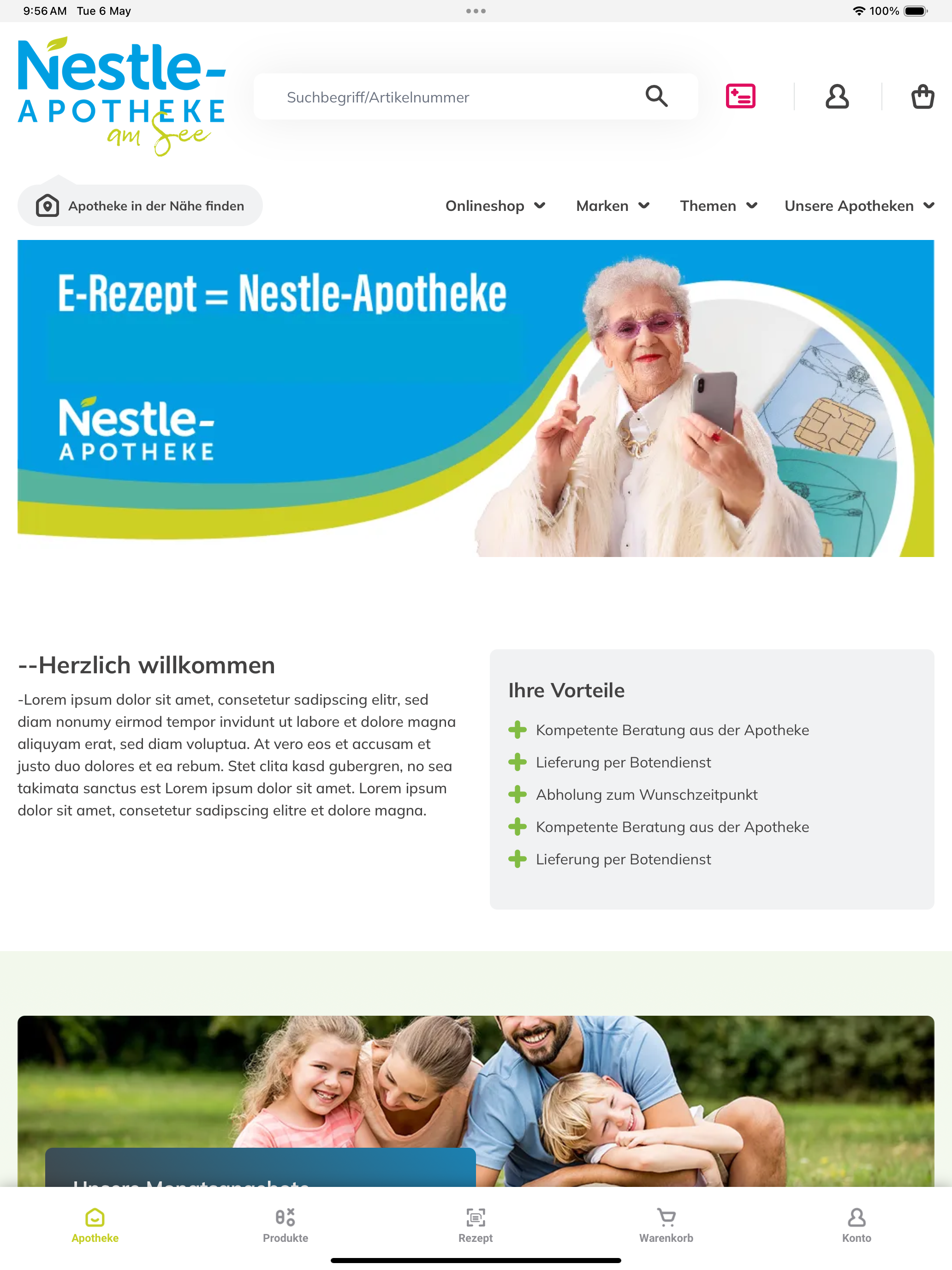 Health37