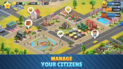 City Island 6 poster