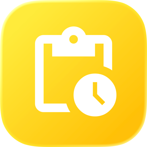 TrainingData: Personal Trainer