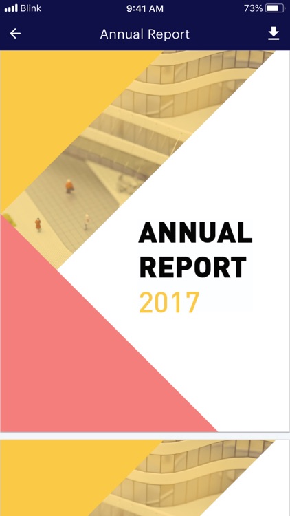 Calder Stewart HQ screenshot-3