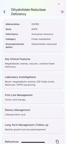 IEMpedia screenshot