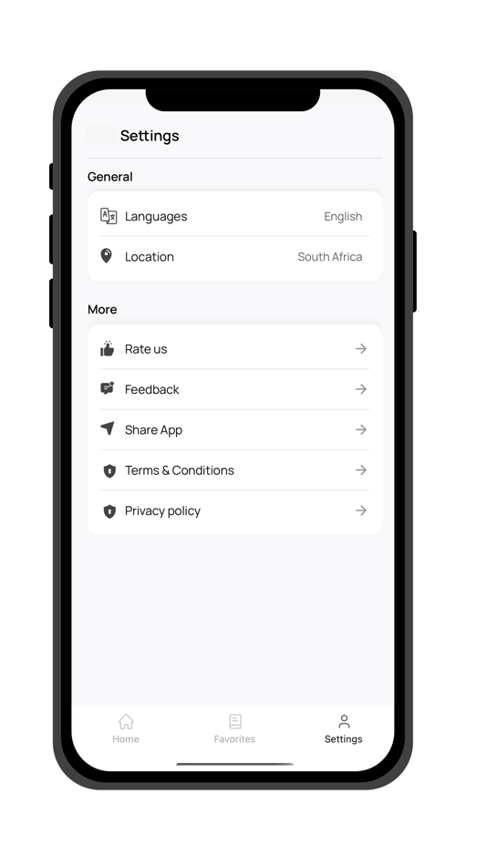 #3. FreeWWW (iOS) De: Kasteris Corporation