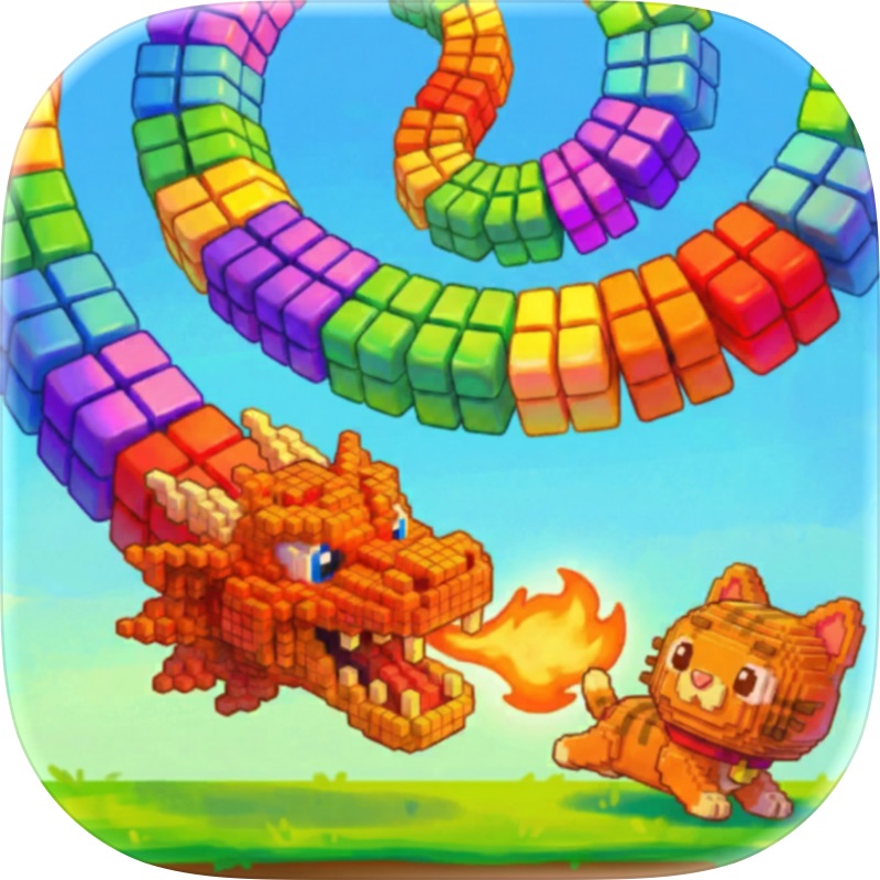 Adventure of White Chord screenshot 11