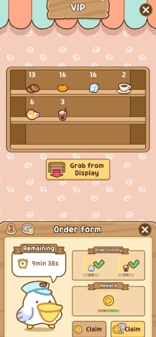 Tweet Sweets Screenshot 5 of 5