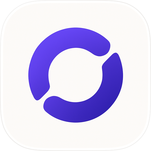 CycleTap: Recurring Reminder