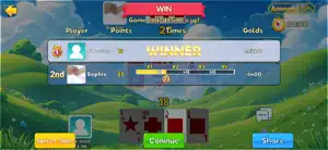 Whot Live screenshot 4