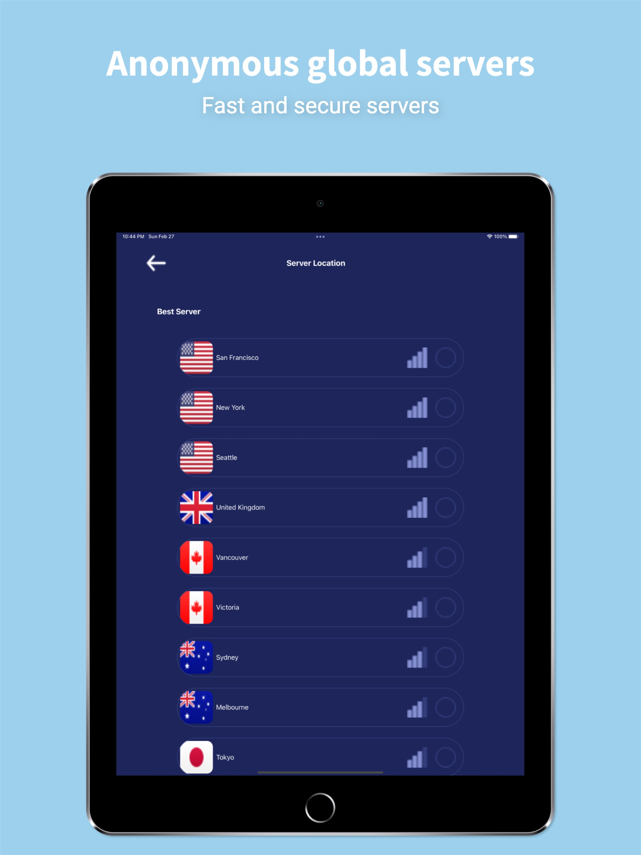 https://is1-ssl.mzstatic.com/image/thumb/PurpleSource211/v4/62/6e/22/626e225f-e336-787e-13e7-d04ec8a42c45/86003f64-c398-4484-9f35-78d28a56c1ef_screenshot9.jpeg/2048x2732.png
