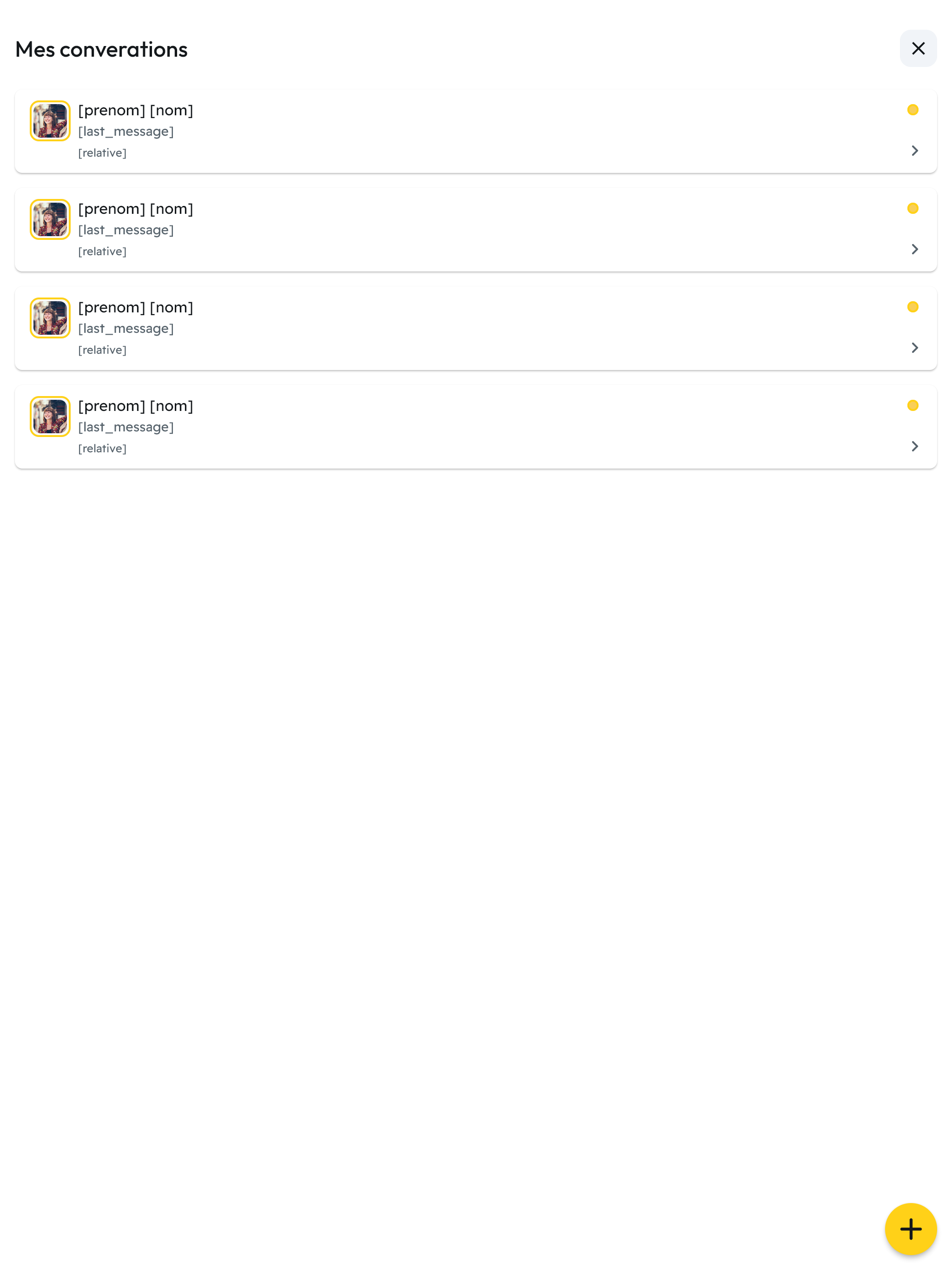 FIIDI screenshot 11