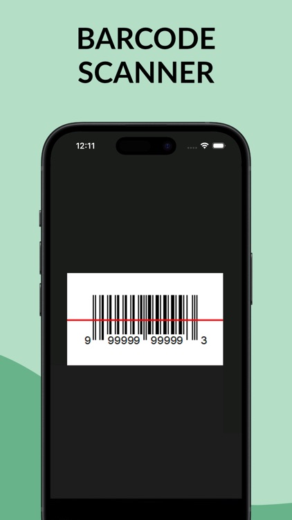 Keto Diet: Carb Macro Tracker