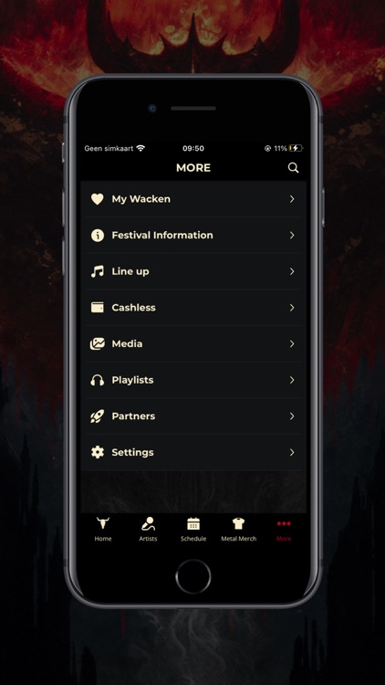 Wacken Open Air 2026