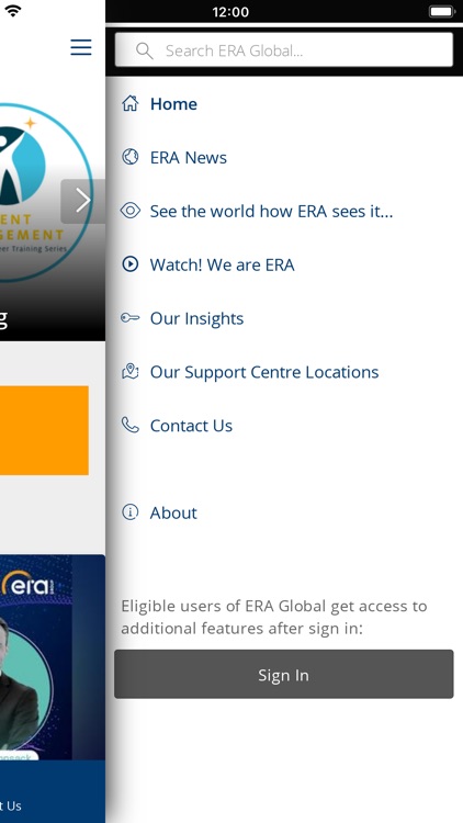 ERA Group