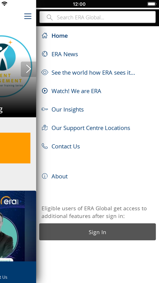 #2. ERA Group (iOS) 由: Expense Reduction Analysts